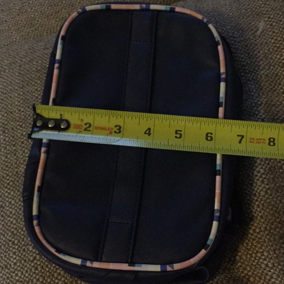 Yumi Kim Makeup Train Case - Picture 6 of 8